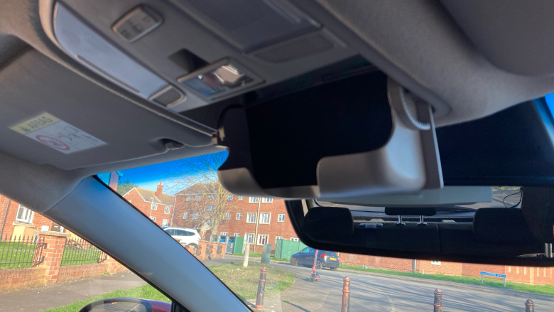 Hyundai KONA 1.6 GDi Hybrid Premium 5dr DCT Hybrid Hatchback